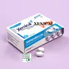 Xenical vendita in farmacia c